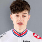 Fin Graham
