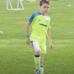 Will clubfoot relapses