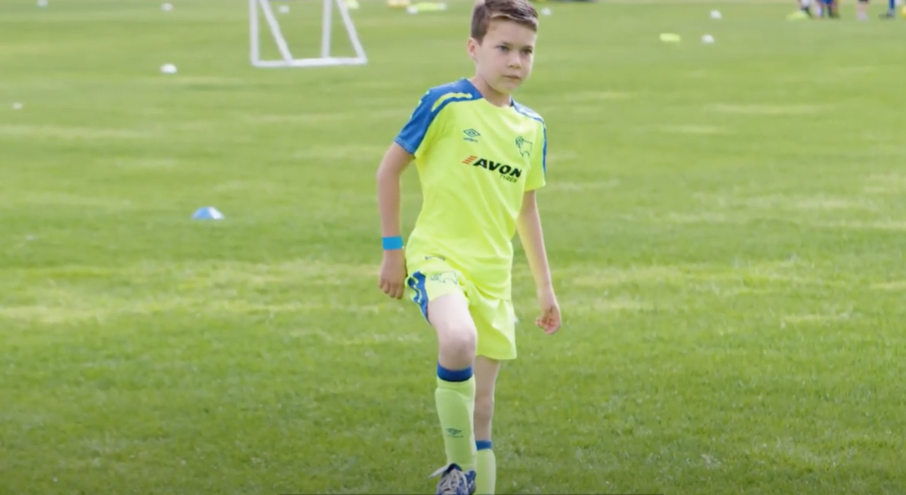 Will clubfoot relapses