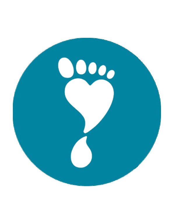 Preparing For Your Childs Surgery